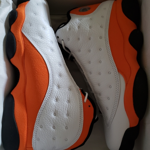 Jordan Creamsicle Bundle main image 4